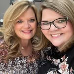 Tammy Crews - @parklanejewelrygals22 - Instagram