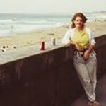 Tammy Crews - @tlcincal - Instagram