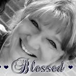 Tammy Crews - @tamaralc65 - Instagram