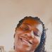 Tammy Crews - Facebook