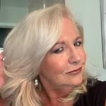 Tammy Crews - @financelady1958 - Instagram