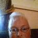 Tammy Crews - Facebook