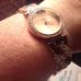 Tammy Crews - Facebook