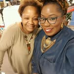 Tammy Crews - @tammy.crews.3511 - Instagram