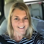 Tammy Crews - @tdcmomof5 - Instagram