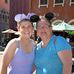 Tammy Crews - Facebook