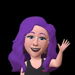 Tammy Crews - @tammy.crews.9699 - Instagram