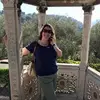 Tammy Crews - @birdlady315 - TikTok