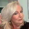 Tammy Crews - @tammycrews37 - TikTok