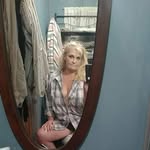 Tammy Crews - @tammycrews1 - Instagram