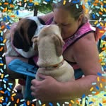 Tammy Crews - @t.l.crews - Instagram