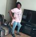 Tammy Crews - Facebook