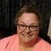 Tammy Crews - Facebook