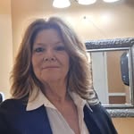 Tammy Crews Butler - @daisiesnrainbows - Instagram