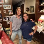Tammy Crews Gately - @gatetam - Instagram