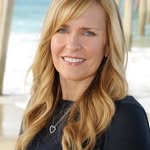 Tammy Crews Pao - @snugsmom - Instagram