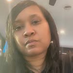 Tammy Daniel Crews - @crewst23 - Instagram