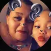Tammy L Crews - @tammy.l.crews - TikTok