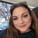 Tammy Lee Crews - @swamp_peach - Instagram