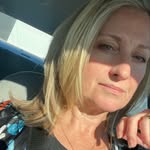 Tammy Preston-Crews - @crewserchick - Instagram