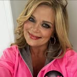 Tammy Puckett Crews - @tamcrews - Instagram