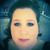 tammycrews267 - @tammycrews267 - TikTok