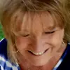 tammycrews732 - @tammycrews732 - TikTok