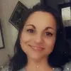 tammycrews91 - @tammycrews91 - TikTok