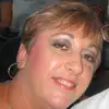 tammycrews952 - @tammycrews952 - TikTok