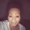 tammycrews - @tammycrews - TikTok