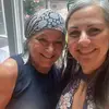 TammyCrews - @tammylcrews1 - TikTok