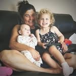 TammyCrews Chris Utt - @tammycrewsutt - Instagram