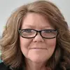 tammycrewsbutler - @tammy.crews.butle - TikTok