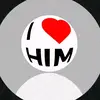 Tammy ❤️ - @tammy.cribb - TikTok