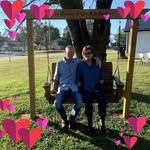 Tammy Benefield Cribb - @tbcribb - Instagram