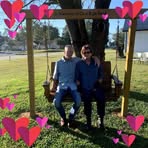 Tammy Benefield Cribb - Facebook