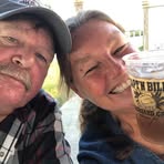 Tammy Cribb - Facebook