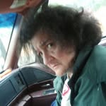 Tammy Cribb - @tammy.cribb - Instagram