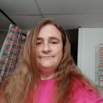 Tammy Cribb - @cribb_tammy - Instagram