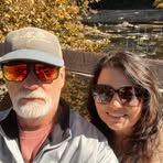 Tammy Cribb - Facebook