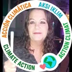 Tammy Cribb - @cribb.tammy - Instagram