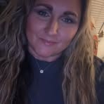 Tammy Cribb - Facebook