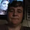 Tammy Cribb - @tammy.cribb6 - TikTok