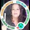 Tammy Cribb - @tammy.cribb1 - TikTok