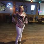 Tammy Cribb Fullwood - @tammyfullwood - Instagram