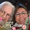 Tammy Cribb Fullwood - @tammycribbfullwood - TikTok