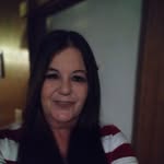 Tammy Cribb Jones - @dawsonhward - Instagram