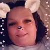 Tammy Cribb Shrewsbury - @tammycribbshrewsb - TikTok