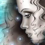 Tammy Cribbs - @cribbstammy - Instagram
