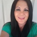 Tammy Jones - @tammycribb - Instagram